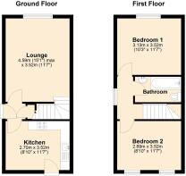 final floorplan.jpg