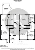 126 Hednesford Road.jpg