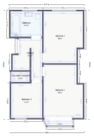 Floor Plan First .pdf