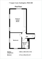 7 Coppers Court Huntingdon.jpg