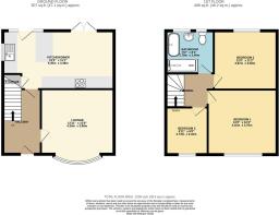 37 orchard gardens-high.jpg