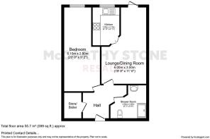 1565937-floorplan-final.jpg