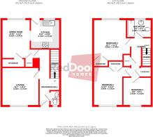 Floorplan_Floorplan1.jpg