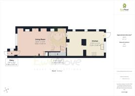 EweMove Estate Agents Basingstoke - Floorplan 29 R