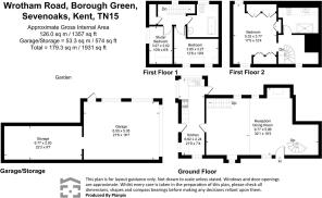FLOOR PLAN (1).jpg
