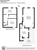 Floor plan.gif