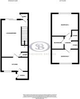 25 Bidvale Way-high.jpg