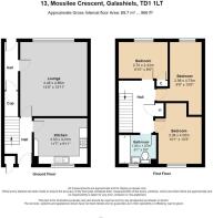 13, Mossilee Crescent, Galashiels, TD1 1LT.jpg