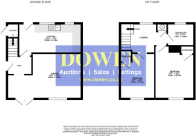 RenderPlan