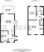 61 Ebdon Road, Weston-Super-Mare, BS22 6UN-high