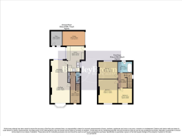 15, Debdale Lane. Mansfield, NG19 7HA.png