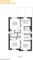 7531720 cala chilt bliss willows operational efficiencies web floorplan laural family ff 800x1200