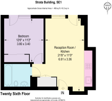 Final_796473_Strata-