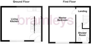 4 Field Top - all floors (1).JPG