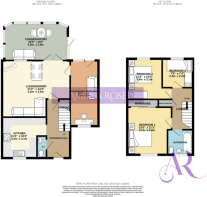 69 Greenwich Gardens FP