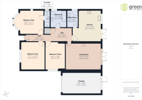 cam01332g0pr0660build01floor00