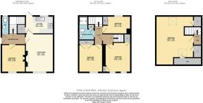 55 Buck Street, Worcester WR2 5LW-high