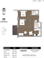 Screenshot 2026-01-25 at 12.49.47.png