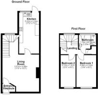 25 Main Street - all floors (1).JPG