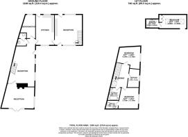 WestFisherBarnBerwickLaneHallenSouthGloucestershir