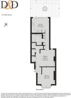 148772-148772 - Upper Tollington Park.jpg