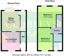 9 Fairview Close floorplan.JPG