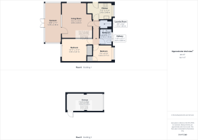 CAM03318G0-PR0088-ALL_BUILD