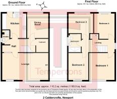 2 Caldercrofts, Newport.jpg