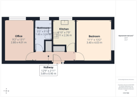 CAM01932G0-PR1126-BUILD01-FLOOR00 (1).png