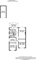 30 Whitelands Road-high.jpg