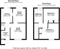 2 Kinwarton Road, Alcester.jpg.jpeg