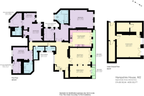 Floorplan.jpg