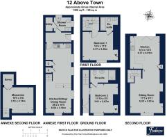 12 Above Town.jpg