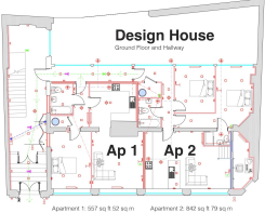 Screenshot 2026-03-17 at 21.49.27.png