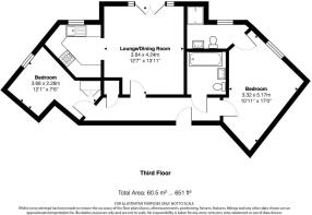 Floor plan.jpeg