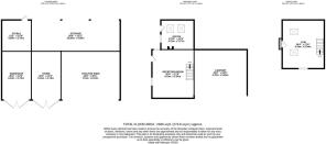 Outbuildings