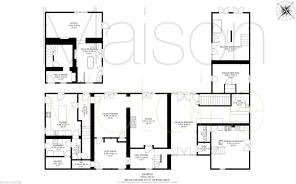 v3232 A ground floor.jpg