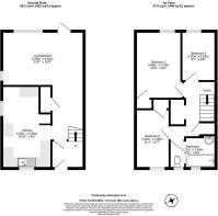 26 St. Johns Close - Floorplan.jpg