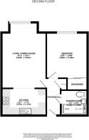16franklincourt-High (1)