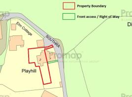Location Plan