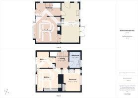 CAM03016G0-PR0090-BUILD01