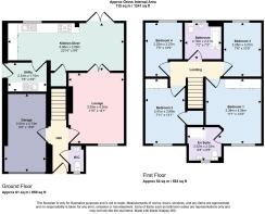 32 Hardys Close - Floor Plan.jpg