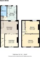 5 Glynn Street.jpg