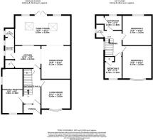 57 Bowhill-high.jpg