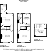 13 Helmton Road foorplan .png
