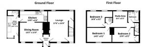 Whiteways Floor Plan CROPPED.jpg