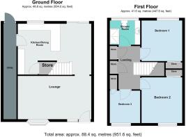 60 Bluebell Drive.jpeg