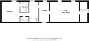 Final_1001837_the-old-smithy-_250823182616898[4592