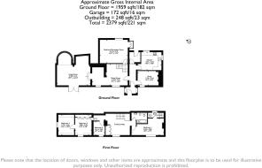 Amended Floor Plan8617495 T202605271706.jpg