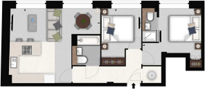 floor plan.png